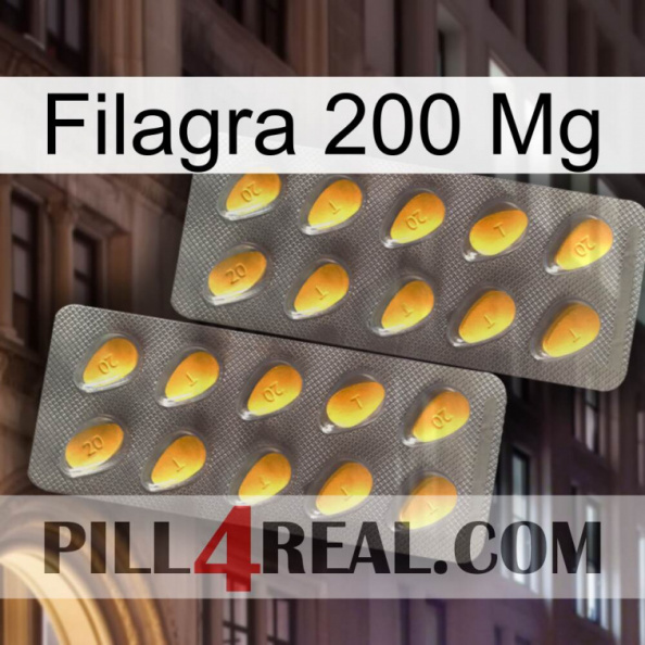 Filagra 200Mg cialis2